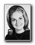Cathy Lewis: class of 1969, Norte Del Rio High School, Sacramento, CA.